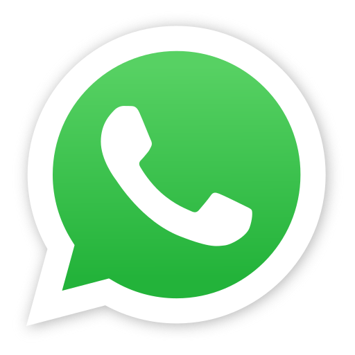 sarangtoto Whatsapp