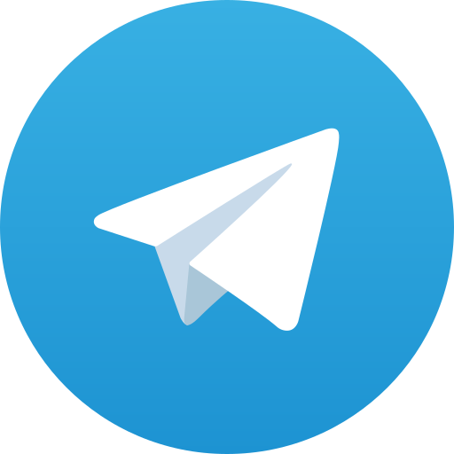 SARANGTOTO Telegram