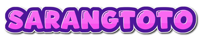 SARANGTOTO Logo